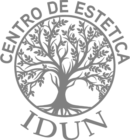 PRINCIPAL 2025 12 29T152941.737